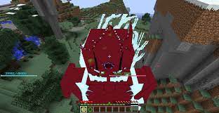 I'm not providing a download link yet, i want to at least finish all of the . Naruto Anime Mod Wip Mods Minecraft Mods Mapping And Modding Java Edition Minecraft Forum Minecraft Forum