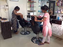 Best salon near me with hairstyle for boys & girls with beauty package. Beauty Parlour Near Me For Ladies With Price Online Discount Shop For Electronics Apparel Toys Books Games Computers Shoes Jewelry Watches Baby Products Sports Outdoors Office Products Bed Bath