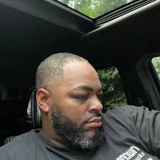 Cardinal Auto Supply, Toms River, NJ.