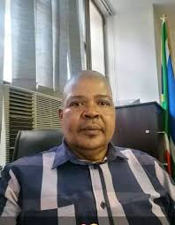 some people who are not talking to you write now will mourn you loudest  when you die.