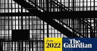 Louisiana case will determine fate of over 1,000 convicted by split juries 