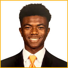 College Links Yearbook 2023