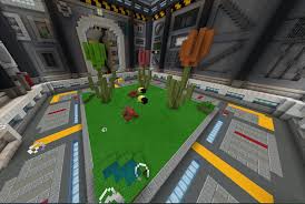 Jan 10, 2019 · make sure to smash like and subscribe! Just Build Minecraft Minigame