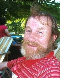 Obituary information for Johnny Lee Hildreth