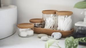 Check spelling or type a new query. Accessoires Et Decorations Pour La Salle De Bains Ikea