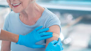 Los efectos secundarios de las vacunas generalmente son leves y desaparecen solos. Parkinson Y La Vacuna De Covid 19 Parkinson S Foundation