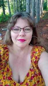 #international#kissing#day#lotsoflove❤️ #malloryforfun #loveyaall  #lotsoflove❤️ #followme