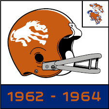 Broncos Message Boards Denver Broncos Helmet Denver Broncos Players Denver Broncos