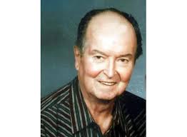 Eugene Paul Kosik Obituary (2024)