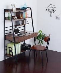 パソコンデスク 上棚付き 2wayハイタイプ インテリア インテリア 家具 家具