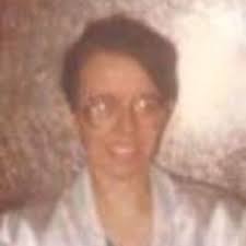 Faye K. Pederson Obituary May 28, 2020