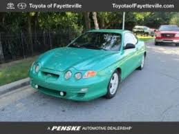 Image result for Tropic Green 2000 Tiburon