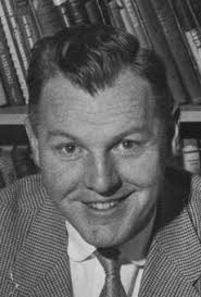 Robert "Bob" Burgess (2004)