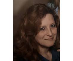 Sonja H. Edleman Prince Obituary (2024)