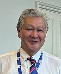 25 04 22 Neuronics A4 Speakers