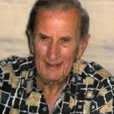 Robert C. Neumann Obituary September 21, 2015