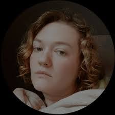 Shelby Clemons's Instagram, Twitter & Facebook