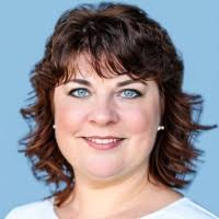 Lisa Ewers Email & Phone Number