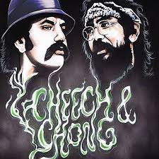 ♥ l a d y m ♥ has uploaded 12482 photos to flickr. Cheech And Chong Tattoo Ideas