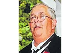 Dean WESTGATE Obituary (2022)