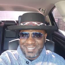 Jimmy Buffett Album Gift from Father