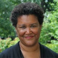 Teaching Black and Immigration History through NYC Tenements