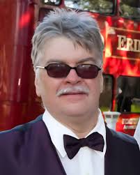 Sean P. Brennan Obituary June 1, 2025