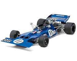 Image result for Dark Blue 1971 Monaco