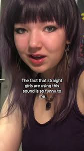 Exploring the 'I'm a Cheerleader' Movie Sound: A Peek into Girls Love Story