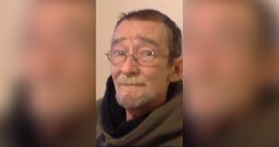 Obituary for Dennis Floyd McCormick