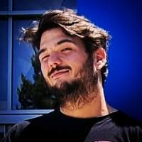 5300+ "Llamas" profiles