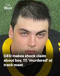 An insult to his memory. Read more: https://trib.al/UF4kVO6