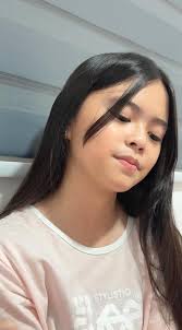 🤗 #highlightsシ゚ #fblifestyle #chelseacornel