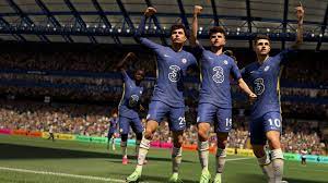 As it stands, there are currently 36 leagues and more than 270 playable teams from around the. 5o1ov0ux0fkwum