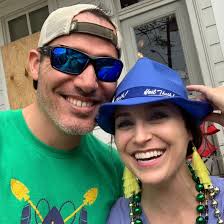 This month, we're celebrating 14 amazing years with Legend Interiors, and  today we're shining the spotlight