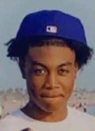 Melvin Tyrone Johnson, Jr. Obituary (2005