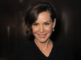 Evan Alvarez's Instagram, Twitter & Facebook