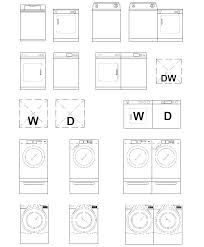 standard washer dimensions levidia co