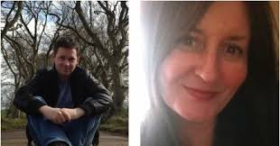 Garden Room Writers Donegal: North West Words Arts Night August 2014