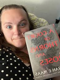 Reading order for book series