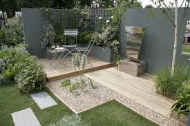Moderne Gartengestaltung Tolle Ideen Und Inspirationen Gartengestaltung Moderne Gartenentwurfe Gartendesign Ideen