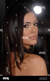 Michael acosta hi-res stock photography and images