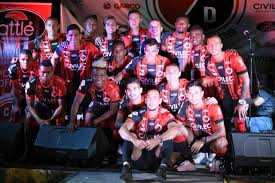 Cucuta deportivo 2020 fikstürü, iddaa, maç sonuçları, maç istatistikleri, futbolcu kadrosu fikstür sayfasında cucuta deportivo takımının güncel ve geçmiş sezonlarına ait maç fikstürüne ulaşabilirsiniz. Camiseta Attle De Cucuta Deportivo 2019 Todo Sobre Camisetas