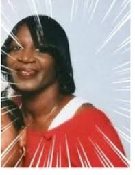 Obituary information for Cynthia Denise Staples