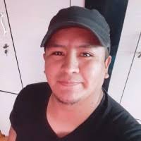 50+ perfiles de «Wilder Jhon»