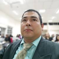 50+ "Orenos" profiles