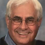 Solazzo Family Obituaries