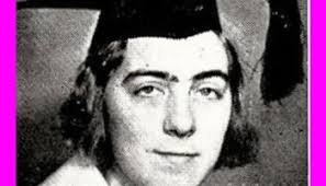 Hubley Township High School