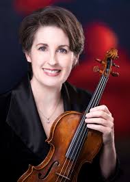 Cheryl Staples's Instagram, Twitter & Facebook