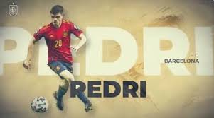 Link xem u23 nhật bản vs u23 tây ban nha hôm nay, giao hữu quốc gia u23, ngày 17/07/2021 lúc 17:20. Uf0s302679mism
